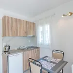 Zografia 3* Corfu (city)