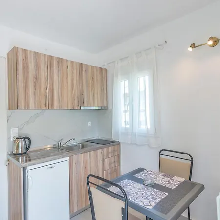 ζωγραφιά 3* Corfu (city)