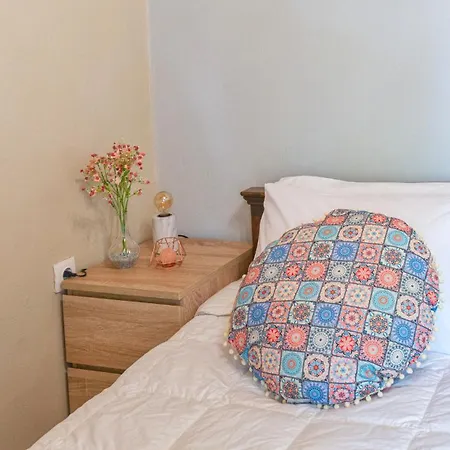 ζωγραφιά Corfu (city)