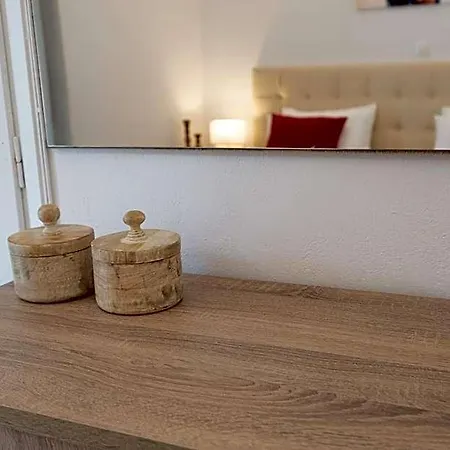 Zografia Kompítsion