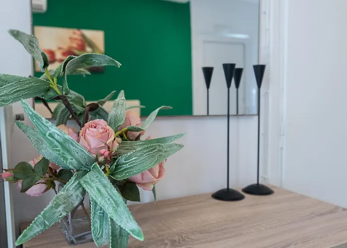 Zografia 3* Corfu (city)