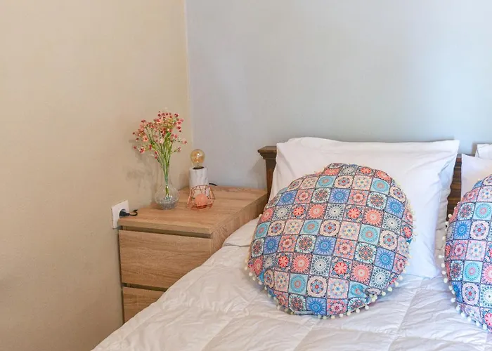 Zografia Corfu (city)