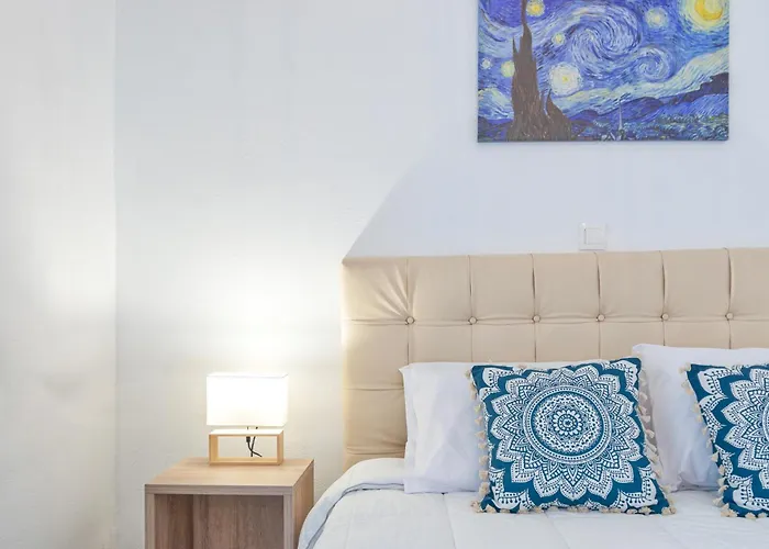 Zografia Апарт-отель 3*