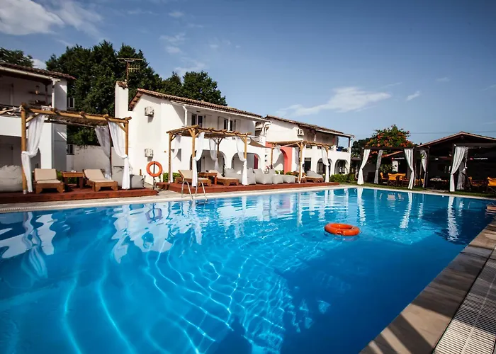 Zografia 3*