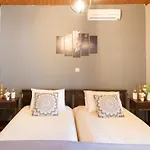 Zografia 3* Corfu (city)