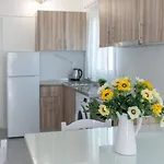 Apartmanhotel Zografia Corfu (city)