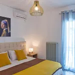 Zografia 3* Corfu (city)
